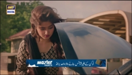 Kuch Ankahi - Episode 03 - 21st January 2023